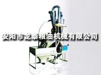 35、40型自動上料臥式單機