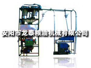6FTS35、40.、50X1型立式單機(jī)